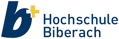 hochschule biberach logo